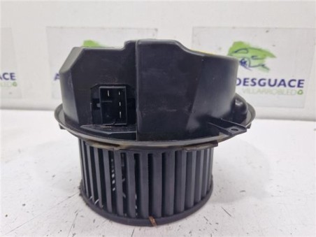 Motor Calefaccion Seat Altea  2 0 TDI 16V
