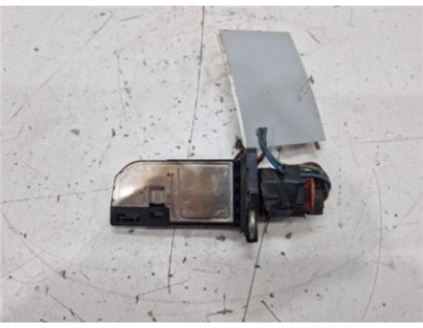 Caudalimetro Ford FIESTA VI 1 6 TDCi