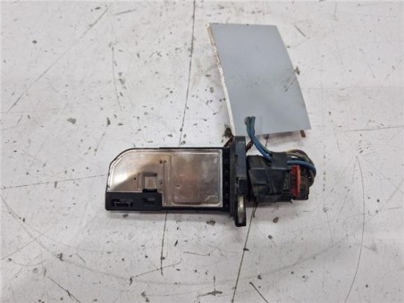 Caudalimetro Ford FIESTA VI 1 6 TDCi