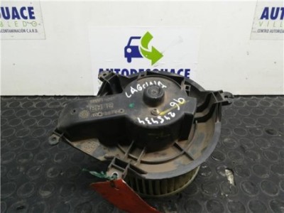Motor Calefaccion Renault LAGUNA * 2