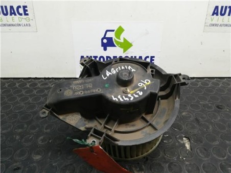 Motor Calefaccion Renault LAGUNA *