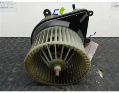 Motor Calefaccion Renault LAGUNA *