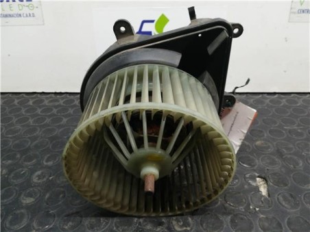 Motor Calefaccion Renault LAGUNA *