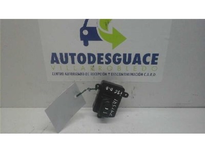 Botonera Puerta Delantera Derecha Hyundai I30 1 6 CRDi