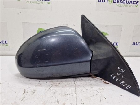 Retrovisor Electrico Derecho Kia Ceed  1 6 Active [1 6 Ltr  - 93 kW CAT]