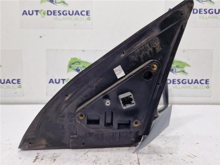 Retrovisor Electrico Derecho Kia Ceed  1 6 Active [1 6 Ltr  - 93 kW CAT]