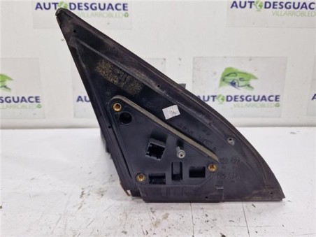 Retrovisor Electrico Izquierdo Kia Ceed  1 6 Active [1 6 Ltr  - 93 kW CAT]