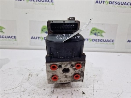 Nucleo Abs Mitsubishi Space Star  1 9 1900 DI-D [1 9 Ltr  - 75 kW DI-D CAT]