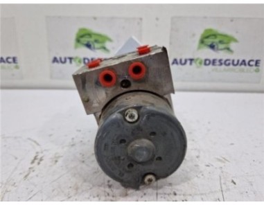 Nucleo Abs Mitsubishi Space Star  1 9 1900 DI-D [1 9 Ltr  - 75 kW DI-D CAT]