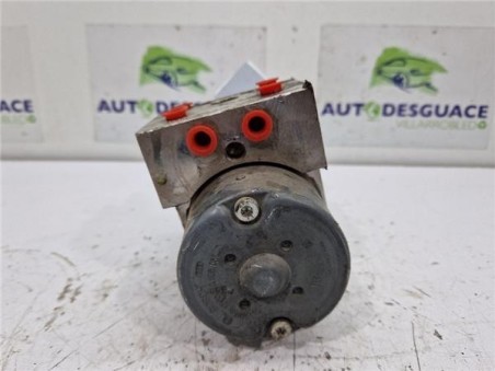 Nucleo Abs Mitsubishi Space Star  1 9 1900 DI-D [1 9 Ltr  - 75 kW DI-D CAT]