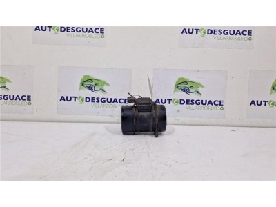 Caudalimetro Dacia Dokker  1 5 Essential [1 5 Ltr  - 55 kW BLUE dCi Diesel FAP CAT]