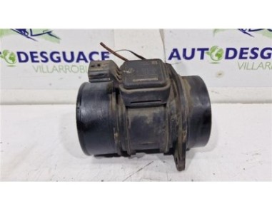 Caudalimetro Dacia Dokker  1 5 Essential [1 5 Ltr  - 55 kW BLUE dCi Diesel FAP CAT]