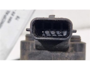 Caudalimetro Dacia Dokker  1 5 Essential [1 5 Ltr  - 55 kW BLUE dCi Diesel FAP CAT]