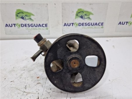 Bomba Servodireccion Kia Sorento  2 5 CRDi