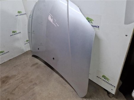 Capo Mazda 3 Sedán  1 6 DI Turbo