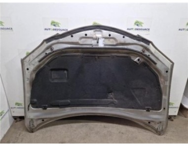 Capo Mazda 3 Sedán  1 6 DI Turbo