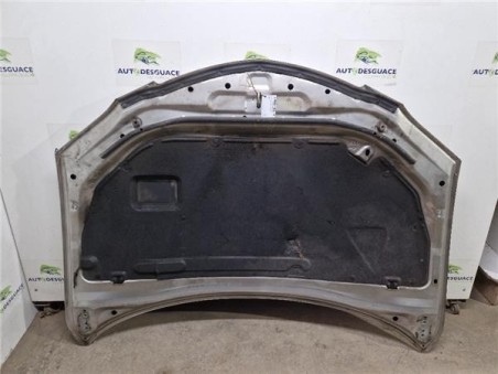 Capo Mazda 3 Sedán  1 6 DI Turbo