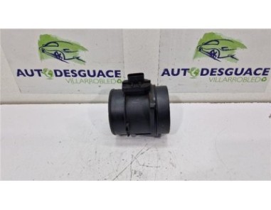 Caudalimetro Ssangyong RODIUS II 2 0