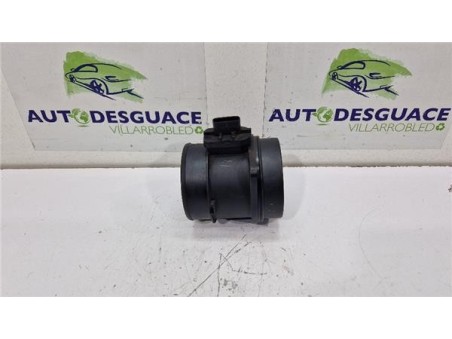 Caudalimetro Ssangyong RODIUS II 2 0