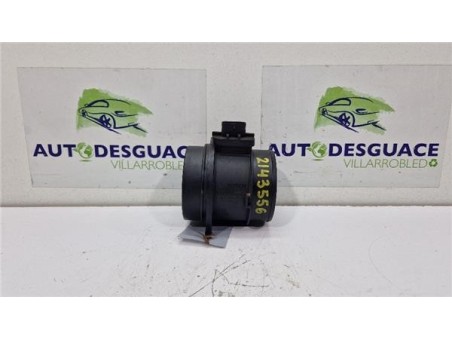 Caudalimetro Ssangyong RODIUS II 2 0