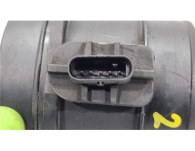 Caudalimetro Ssangyong RODIUS II 2 0