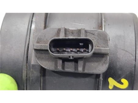 Caudalimetro Ssangyong RODIUS II 2 0