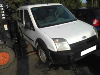 Cerradura Puerta Delantera Derecha Ford TRANSIT CONNECT 1 8 TDCi  2
