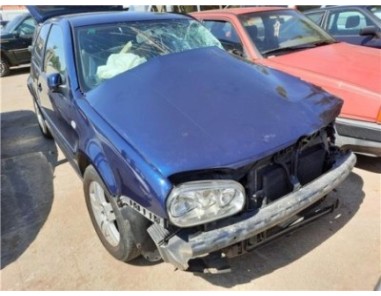 Elevalunas Electrico Delantero Derecho Volkswagen GOLF IV BERLINA 1 9 TDI 