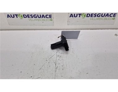 Caudalimetro Toyota Corolla Verso  2 2 D-4D Sport [2 2 Ltr  - 130 kW D-CAT]