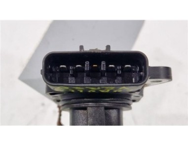 Caudalimetro Toyota Corolla Verso  2 2 D-4D Sport [2 2 Ltr  - 130 kW D-CAT]