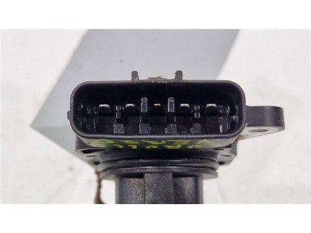 Caudalimetro Toyota Corolla Verso  2 2 D-4D Sport [2 2 Ltr  - 130 kW D-CAT]