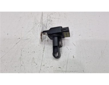 Caudalimetro Toyota Corolla Verso  2 2 D-4D Sport [2 2 Ltr  - 130 kW D-CAT]