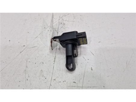 Caudalimetro Toyota Corolla Verso  2 2 D-4D Sport [2 2 Ltr  - 130 kW D-CAT]