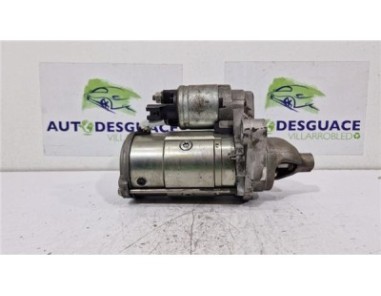 Motor Arranque Toyota Avensis  2 0 Active [2 0 Ltr  - 93 kW D-4D CAT]