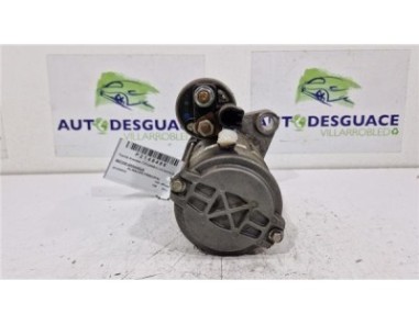 Motor Arranque Toyota Avensis  2 0 Active [2 0 Ltr  - 93 kW D-4D CAT]