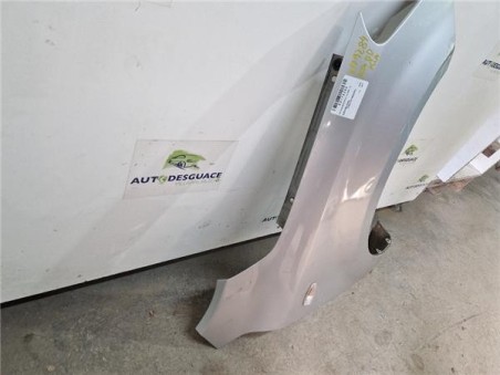 Aleta Delantera Derecha Kia Ceed  1 6 CRDi 115