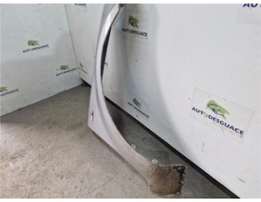 Aleta Delantera Derecha Kia Ceed  1 6 CRDi 115