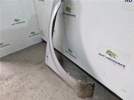 Aleta Delantera Derecha Kia Ceed  1 6 CRDi 115