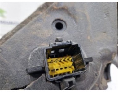 Retrovisor Electrico Derecho Renault Scenic II  1 5 dCi 