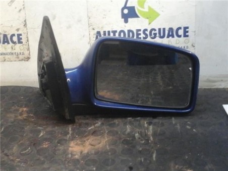 Retrovisor Derecho Kia SPORTAGE 2 0 