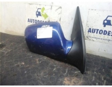 Retrovisor Derecho Kia SPORTAGE 2 0 