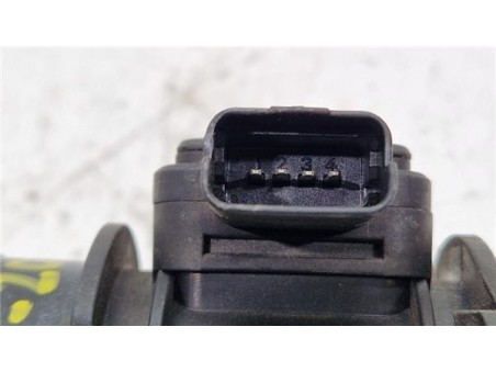 Caudalimetro Peugeot 207  1 4 Confort [1 4 Ltr  - 50 kW HDi]