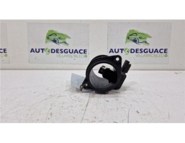 Caudalimetro Peugeot 207  1 4 Confort [1 4 Ltr  - 50 kW HDi]