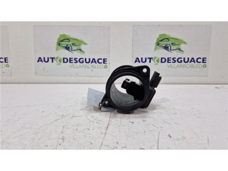 Caudalimetro Peugeot 207  1 4 Confort [1 4 Ltr  - 50 kW HDi]