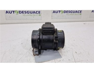 Caudalimetro Peugeot 207  1 4 Confort [1 4 Ltr  - 50 kW HDi]