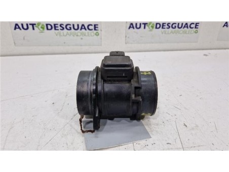 Caudalimetro Peugeot 207  1 4 Confort [1 4 Ltr  - 50 kW HDi]