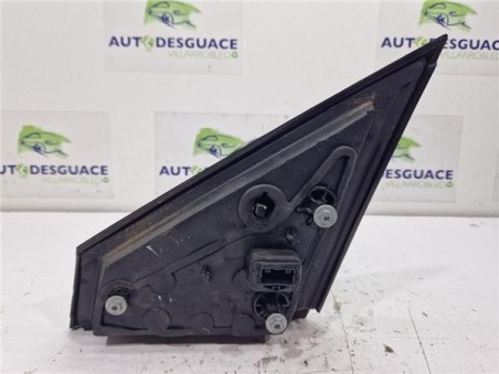 Retrovisor Electrico Derecho Renault Laguna III Berlina  2 0 dCi 