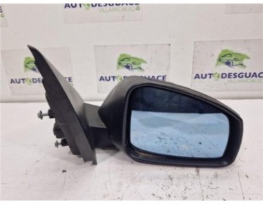Retrovisor Electrico Derecho Renault Laguna III Berlina  2 0 dCi 