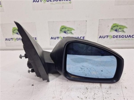 Retrovisor Electrico Derecho Renault Laguna III Berlina  2 0 dCi 