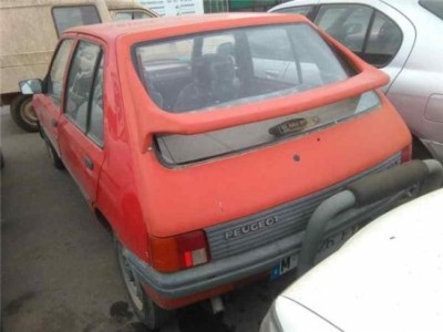 Peugeot 205 BERLINA 1 1